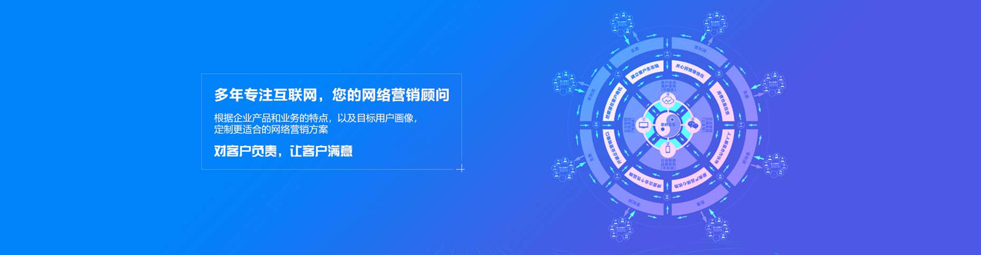乌来百度竞价包年